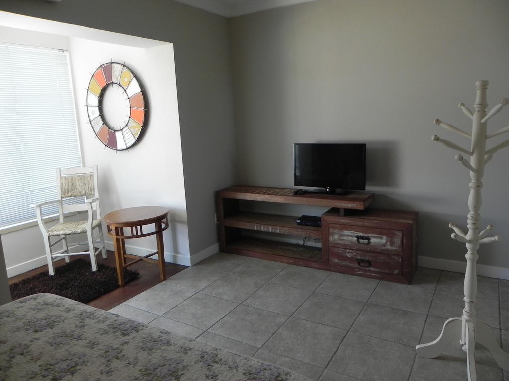 A Casa Dos Hospedes Capao da Canoa Room photo